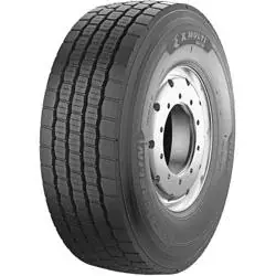 MICHELIN X Multi Winter T 385/65 R22 160K Bestseller