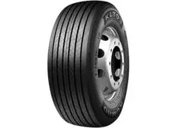 Ieftin KUMHO Klt03 445/45 R19 160J