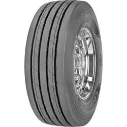 Vezi acum GOODYEAR KMAX T G2 445/45 R19 160J
