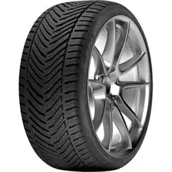 Chilipir TAURUS ALL Season 195/50 R15 82V