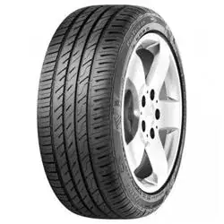 Cel mai vândut VIKING Protech Newgen FR 205/45 R16 83W