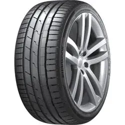Ofertă exclusivă HANKOOK Ventus S1 EVO3 SUV K127A 255/50 R20 109W XL