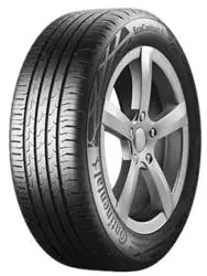 Ofertă CONTINENTAL ECO 6 155/60 R20 80Q