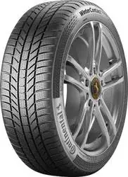 CONTINENTAL Ts870 P FR XL 235/45 R21 101T XL Ofertă exclusivă