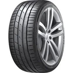 HANKOOK Ventus S1 EVO3 K127B 245/35 R21 96Y RFT Expediere rapidă