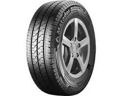 Ofertă de sezon MATADOR Hectorra VAN 185/75 R16C 104/102R