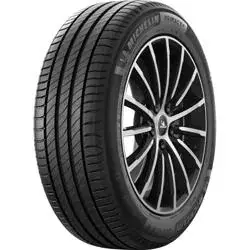 MICHELIN Primacy 4 PLUS 205/55 R16 91V Bestseller