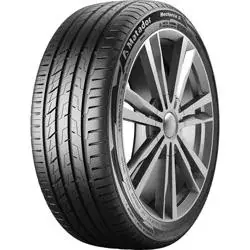 MATADOR Hectorra 5 245/35 R19 93Y XL Promoție