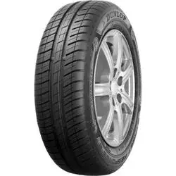 Plată securizată DUNLOP SP Streetresponse 2 195/65 R15 91T