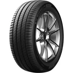 MICHELIN Primacy 4 MO 225/45 R18 95Y XL Lichidare de stoc