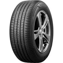 BRIDGESTONE Alenza 001 BMW 275/40 R20 106W RFT Preferatul clienților