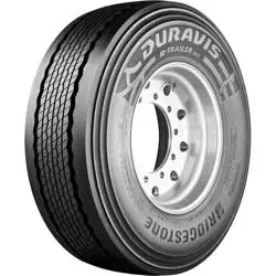 BRIDGESTONE Duravis R-Trailer 002 385/55 R22 160K Expediere rapidă