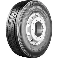 Reducere BRIDGESTONE Duravis R-Steer 002 385/55 R22 160K
