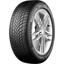 BRIDGESTONE Blizzak Lm005 285/45 R21 113W XL Lichidare de stoc