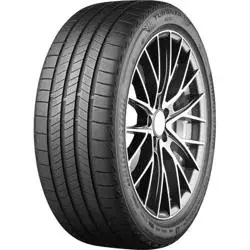 BRIDGESTONE Turanza ECO 215/55 R18 95T Cel mai vândut