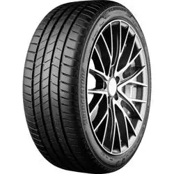 Preț mic BRIDGESTONE Turanza T005 205/60 R16 92H