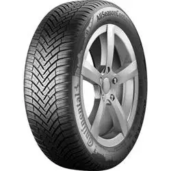 Calitate înaltă CONTINENTAL Allseasoncontact 205/60 R16 96H XL