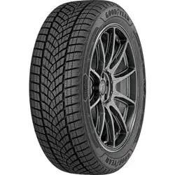 GOODYEAR Ultra GRIP Performance PLUS MO 275/35 R19 100V XL Discount