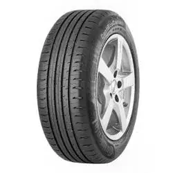 CONTINENTAL Contiecocontact 5 225/45 R17 91V Mai ieftin