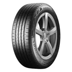 CONTINENTAL ECO Contact 6 VOL 235/55 R18 104V XL Retur gratuit