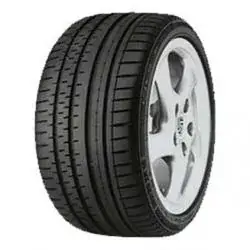 CONTINENTAL Sport Contact 2 FR 275/35 R20 102Y XL Preferatul clienților