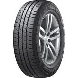 Reduceri HANKOOK Vantra LT RA18 215/ 112/110Q 215/None R14C 112/110Q