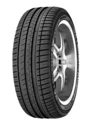 MICHELIN Sport 3 MO1 GRNX 285/35 R18 101Y XL Reducere