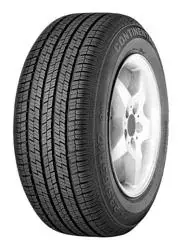CONTINENTAL 4X4Contact MO ML FR 265/60 R18 110H Cel mai bun preț