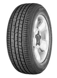 CONTINENTAL Crosscontact LX Sport 235/65 R17 108V XL Cumpără online