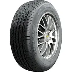 Comandă acum TAURUS 701 205/70 R15 96H