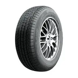 TAURUS 701 255/55 R18 109W XL Mai ieftin