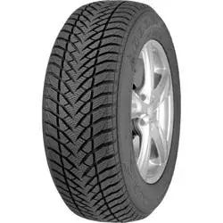 GOODYEAR Ultra GRIP + SUV 255/60 R18 112H XL Ieftin
