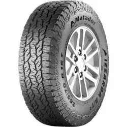 MATADOR MP72 Izzarda A-T 2 215/60 R17 96H Cumpără online