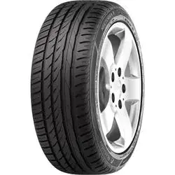 Ofertă MATADOR MP 47 Hectorra 3 225/40 R19 93Y XL
