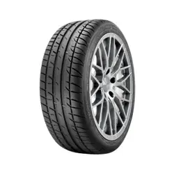 TAURUS HIGH Performance 215/55 R16 97W XL Ofertă exclusivă