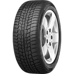 VIKING Wintech 255/55 R18 109V Nu rata