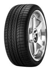 Cel mai bun preț GOODYEAR Eagf1 AS2 ROF FP 225/40 R18 88Y RFT