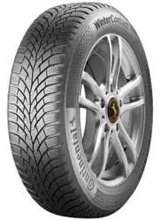 CONTINENTAL Ts870 195/55 R15 85H Ultima șansă