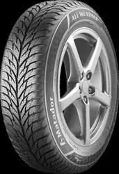 Comandă acum MATADOR MP62 ALL Weather EVO 185/65 R14 86T