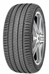 MICHELIN Latitude Sport 3 ZP XL 275/40 R20 106W RFT XL Reduceri