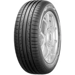 Ofertă DUNLOP SP Sport Bluresponse 205/60 R16 96V XL