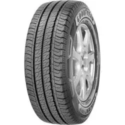 GOODYEAR Efficientgrip Cargo 225/75 R16 121/120R Retur gratuit