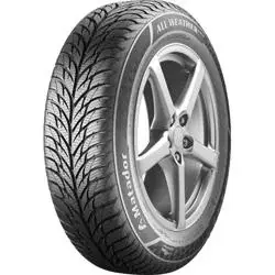 Ieftin MATADOR MP 62 ALL Weather EVO 155/80 R13 79T