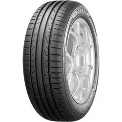 DUNLOP Sport Bluresponse 185/60 R15 84H Premium