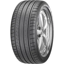 DUNLOP SP Sport MAXX GT BMW MFS 275/40 R19 101Y RFT Expediere rapidă