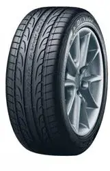 DUNLOP Sport MAXX MO MFS 275/50 R20 109W Reduceri