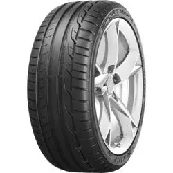 DUNLOP SP Sport MAXX RT AO MFS 215/40 R17 87W XL Disponibil imediat