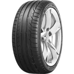 Comandă acum DUNLOP SP Sport MAXX RT MO MFS 255/35 R19 96Y XL