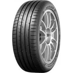 Ofertă DUNLOP Sport MAXX RT 2 MO 275/35 R19 100Y XL