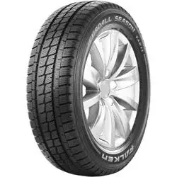 Cumpără online FALKEN Euroall Season VAN 11 225/55 R17C 109/107H